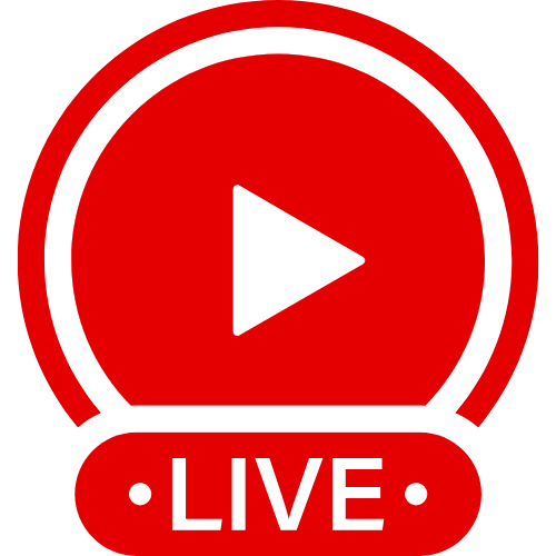 Sexarab To | Live Webcam Shows & Interactive Adult Entertainment